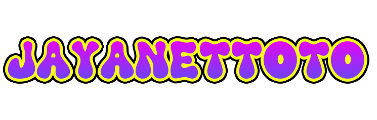 JAYANETTOTO